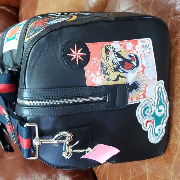 Gucci - Picture 12 of 16